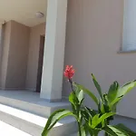 Vacation Bokan Pula