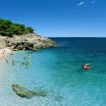 Vacation Bokan Dom wakacyjny *