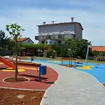 Vacation Bokan Dom wakacyjny Pula