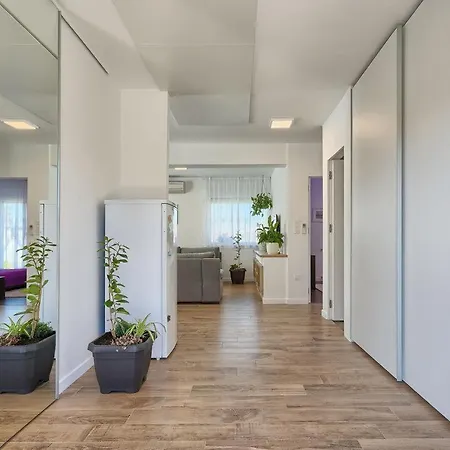 Casa vacanze Vacation Bokan