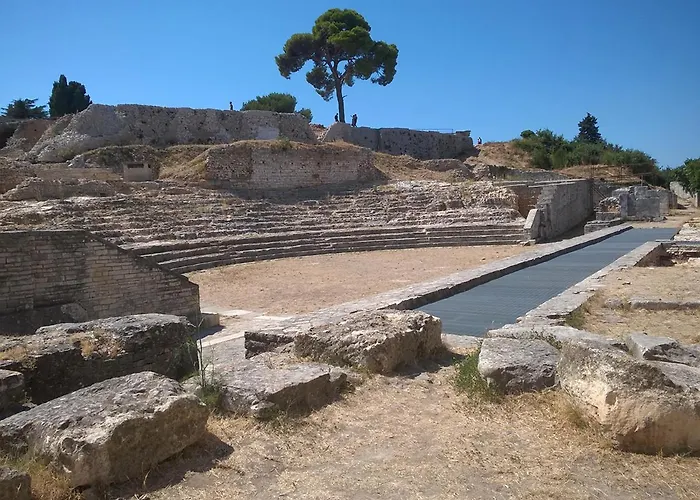 Σπίτι διακοπών Vacation Bokan