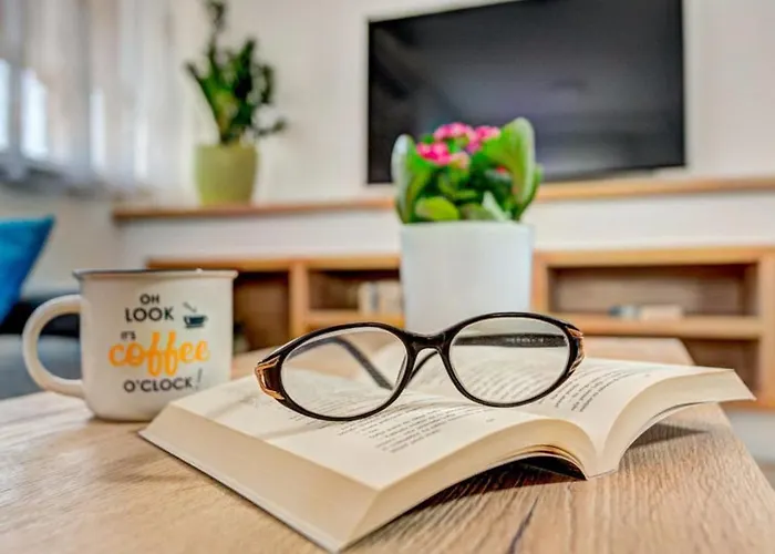 Σπίτι διακοπών Vacation Bokan Πούλα