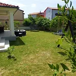 Ferienhaus Vacation Bokan Pula