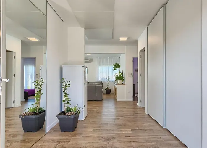 Nyaraló Vacation Bokan