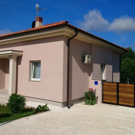 Vacation Bokan Holiday home *